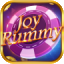 rummy game top
