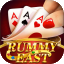 directions for rummy