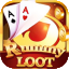 rummy circus