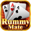 teen patti app list