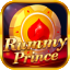 goa rummy
