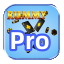 royally rummy all login