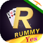 teen patti star new update