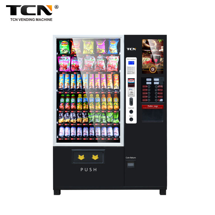 tcn-60g-c4-snack-drink-and-coffee-combination-vending-machine-10