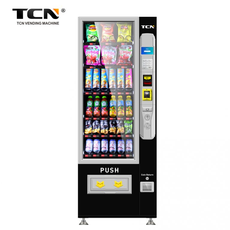 tcn-d720-6g-automatic-snack-drink-vending-machine-42 (1)